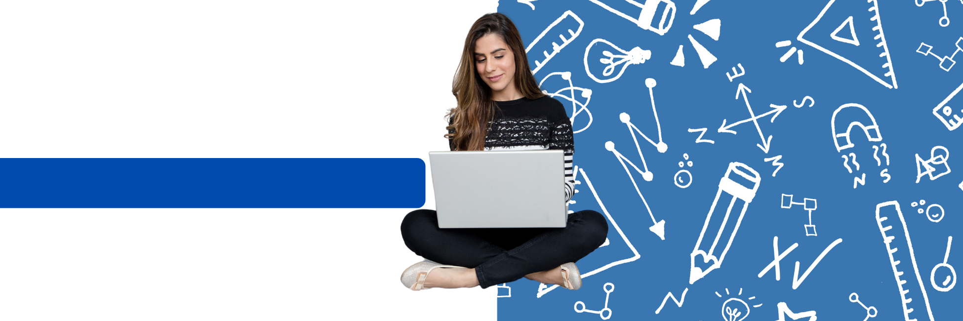 Curso Técnico em Transações Imobiliárias EaD
